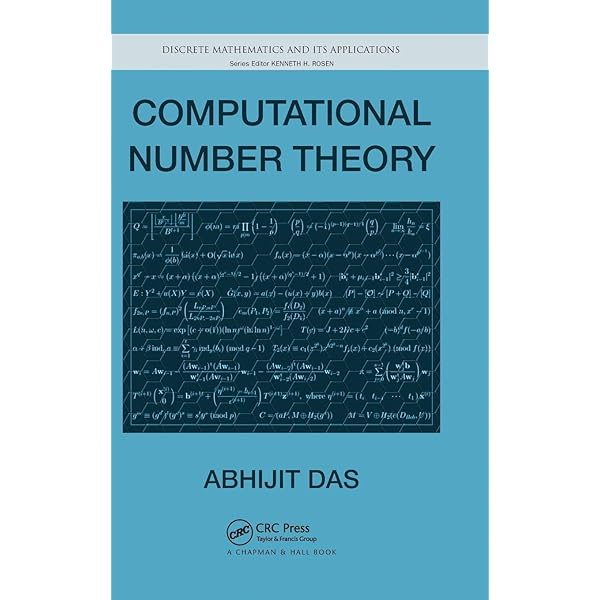 Algorithms in Real Algebraic Geometry (Algorithms and Computation