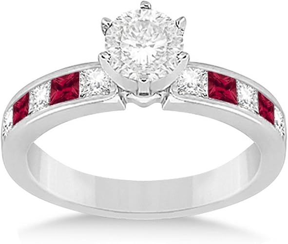 Amazon チャンネルルビーとダイヤモンド婚約指輪プラチナ0 60ct リング 通販 Amazon チャンネルルビーとダイヤモンド婚約指輪プラチナ0 60ct リング 通販