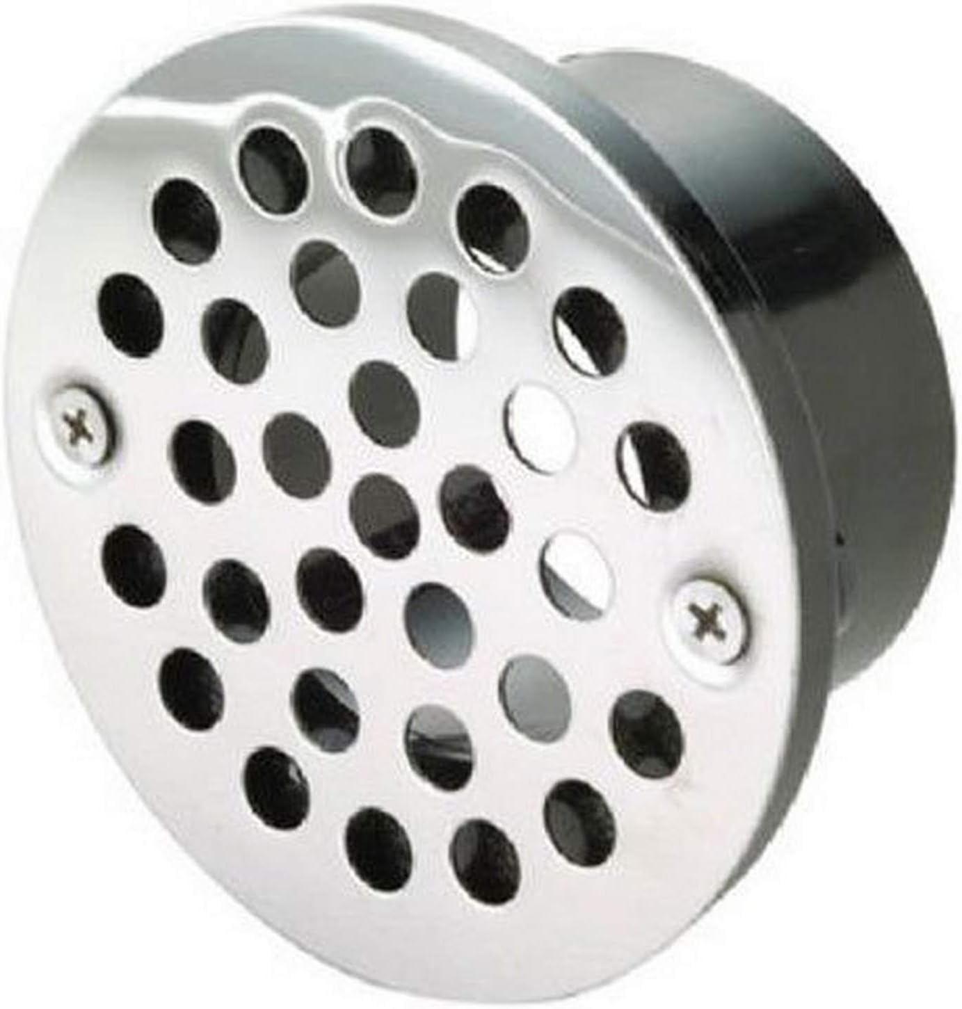 DELTA FAUCET 176-534 Master Plumber Shower Drain Assembly