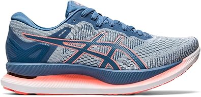 asics ugly