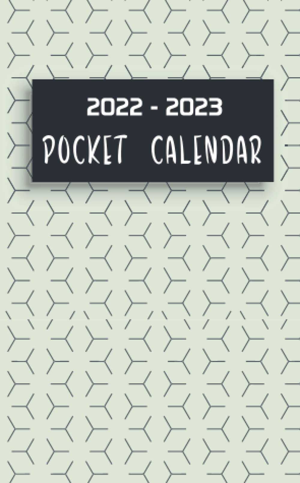 December 2021 To January 2023 Calendar 2022-2023 Pocket Calendar: Monthly Planner For 1 Year Plan | January 2022 - December  2023 For Purse |24-Month Calendar Agenda Schedule Organizer | Official  Small Size (Mini Calendar): Dzoo, A.b: 9798779417013: Books - Amazon.ca