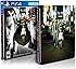 Yakuza Kiwami - PlayStation 4 Steelbook Edition
