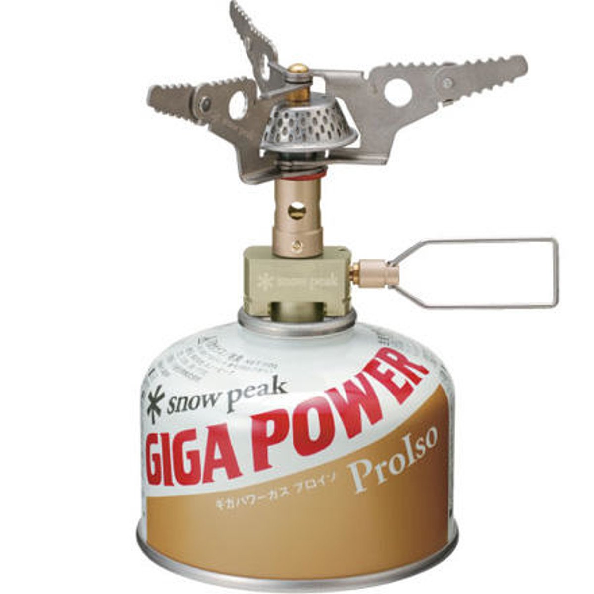 10 Best Backpacking Stoves in 2019 Comparison Table and Review