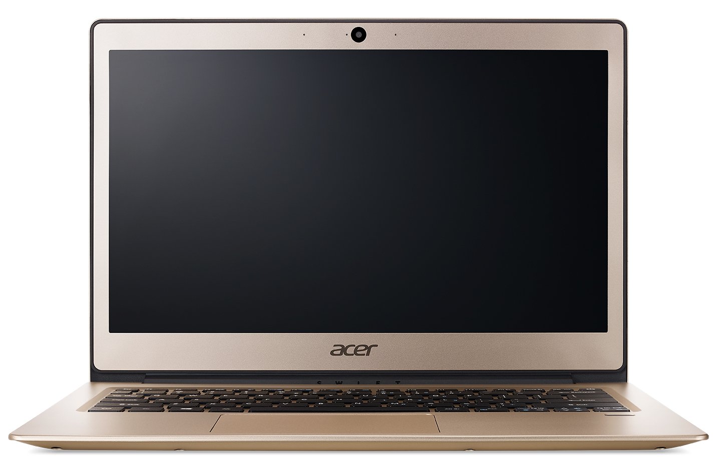 Acer Swift 1 SF113-31 LCD Notebook - (Gold) (Intel Pentium N4200 4 GHz  Processor, 4 GB RAM, 128 GB SDD, Windows 10 Home): Amazon.co.uk: Computers  & ...