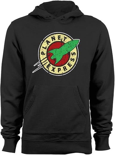 express hoodies womens