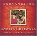 Socks for Christmas: A Child's Discovery of the True Meaning of Christmas by Andy Andrews