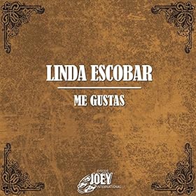 Amazon.com: Ahora Que Te Vas: Linda Escobar: MP3 Downloads