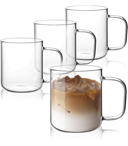 Sublimatie Mok 11oz - Hoogglans - BSB Shop