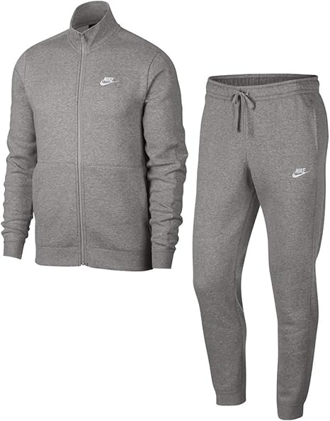 nike tracksuit amazon india