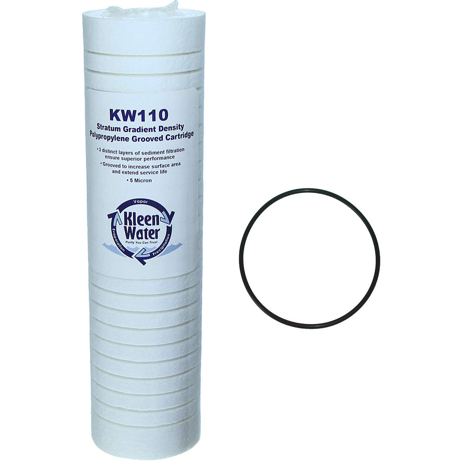 Which Is The Best Aquapure Water Filter Ap141t