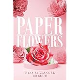 Paper Flowers