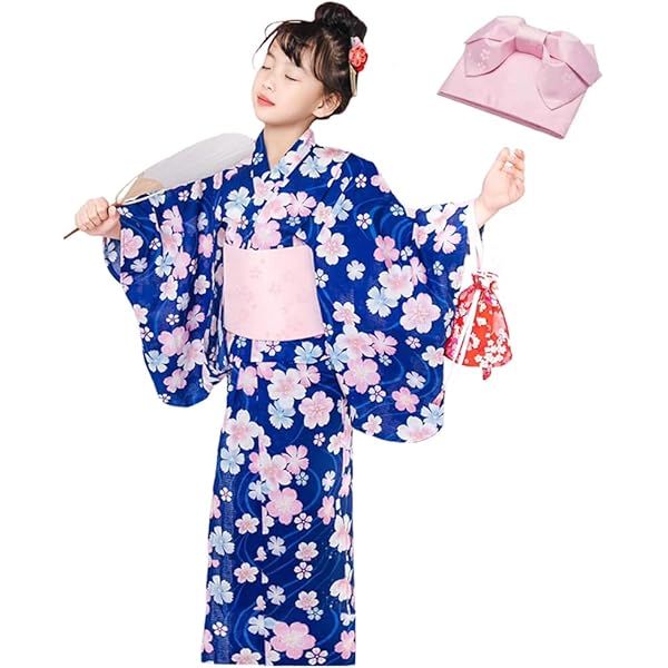 ☆シュシュさま専用☆kimono姫　1〜16 セット売り ☆シュシュさま専用☆kimono姫 1〜16 セット売り ☆シュシュさま専用