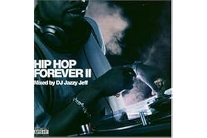 Hip Hop Forever 2 St
