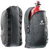 Deuter External Pockets