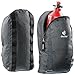 Deuter External Pockets