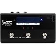 Fishman TriplePlay FC-1 Floor Controller