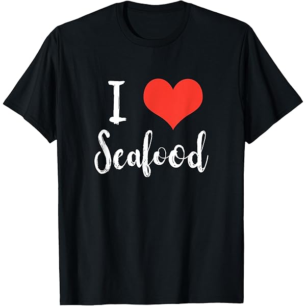 MIU404ジャンパー I LOVE JAPAN Tシャツ　Lサイズ Amazon | おもしろtシャツ ブーデン商店 アイラブジャパン I