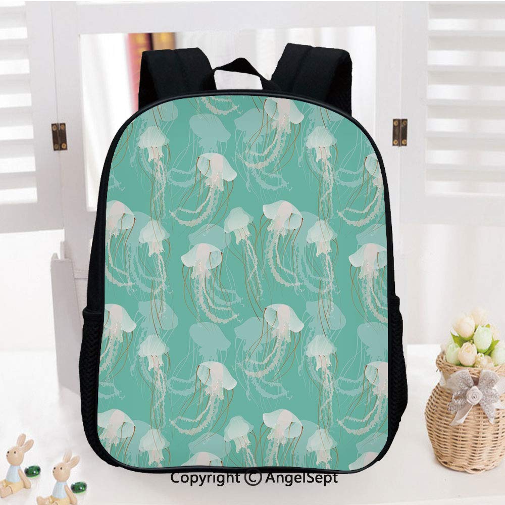 Best Day Of The Tentacle Vacuum