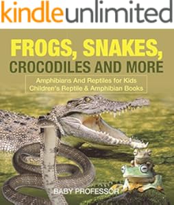 kindle best category lists