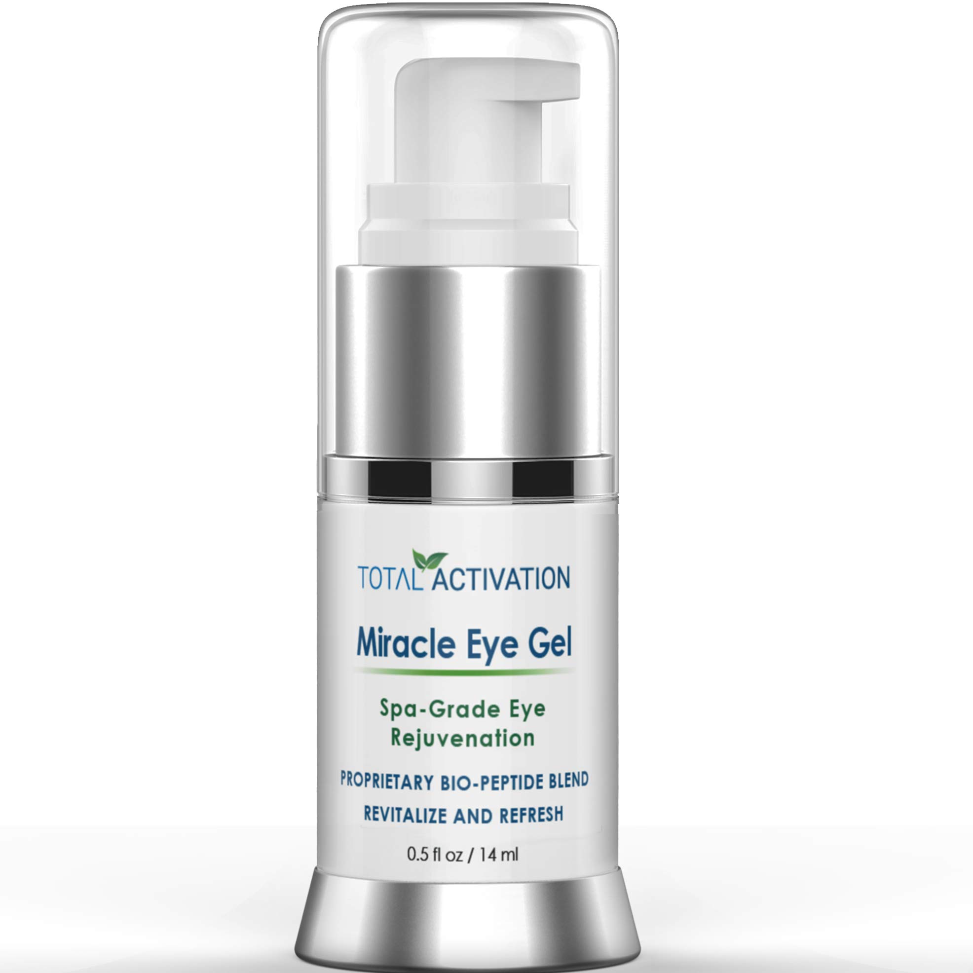 Buy Dark Circles Under Eye Serum for Puffiness Dark Spot Corrector Age