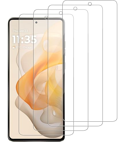 Amazon.com: LCD Screen for Motorola Moto E32 / E32S with Digitizer