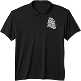 Retro Groovy Im Jolyn Doing Jolyn Things Funny Mother's Day Performance Polo Shirt