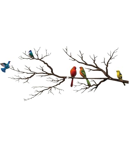 Amazon.com: Birds by Toikka / Toikan Linnut : Toikka, Oiva