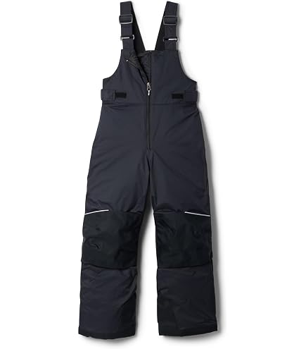 Amazon.com: Columbia Toddler Unisex Adventure Ride Bib, Radiation