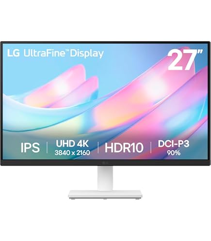 40x2 Character LCD Display - White On Blue, HD44780 Compatible For Projects