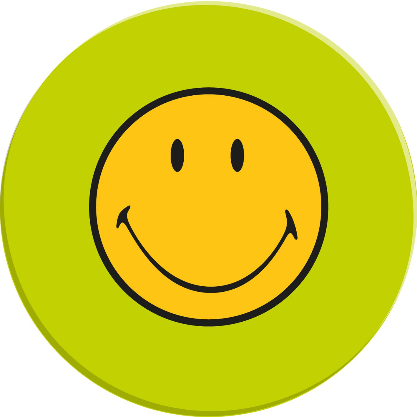 Смайл улыбка. Улыбающийся смайл. Оригинальный улыбающийся смайл. Смайлы оригинал. Смайлы оригинал.