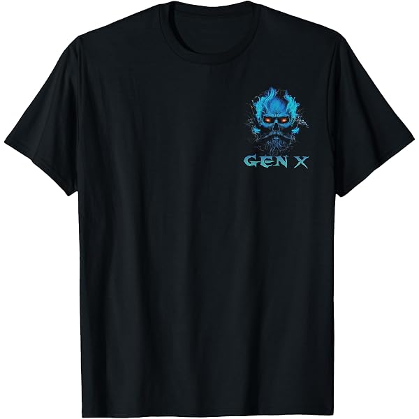 Amazon.com: TR 808 ROLANDs T-Shirt : Clothing, Shoes & Jewelry
