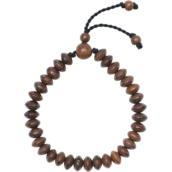 Amazon.com: Small Hand-made Adjustable Tension Exotic Tamarind