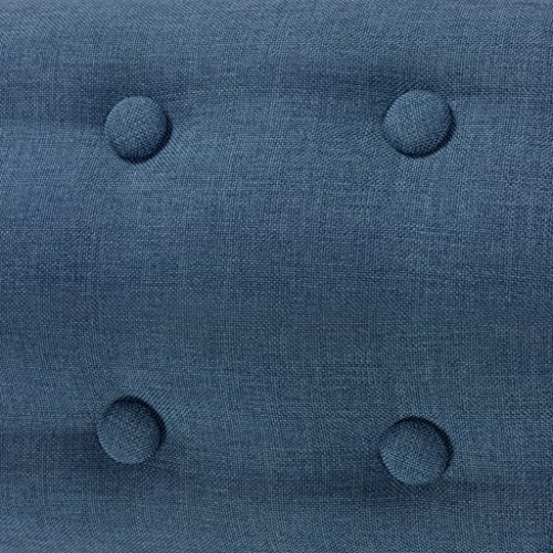 Festnight-Poltrona-in-StoffaPoltrone-per-soggiorno-67x59x77-cm-Blu