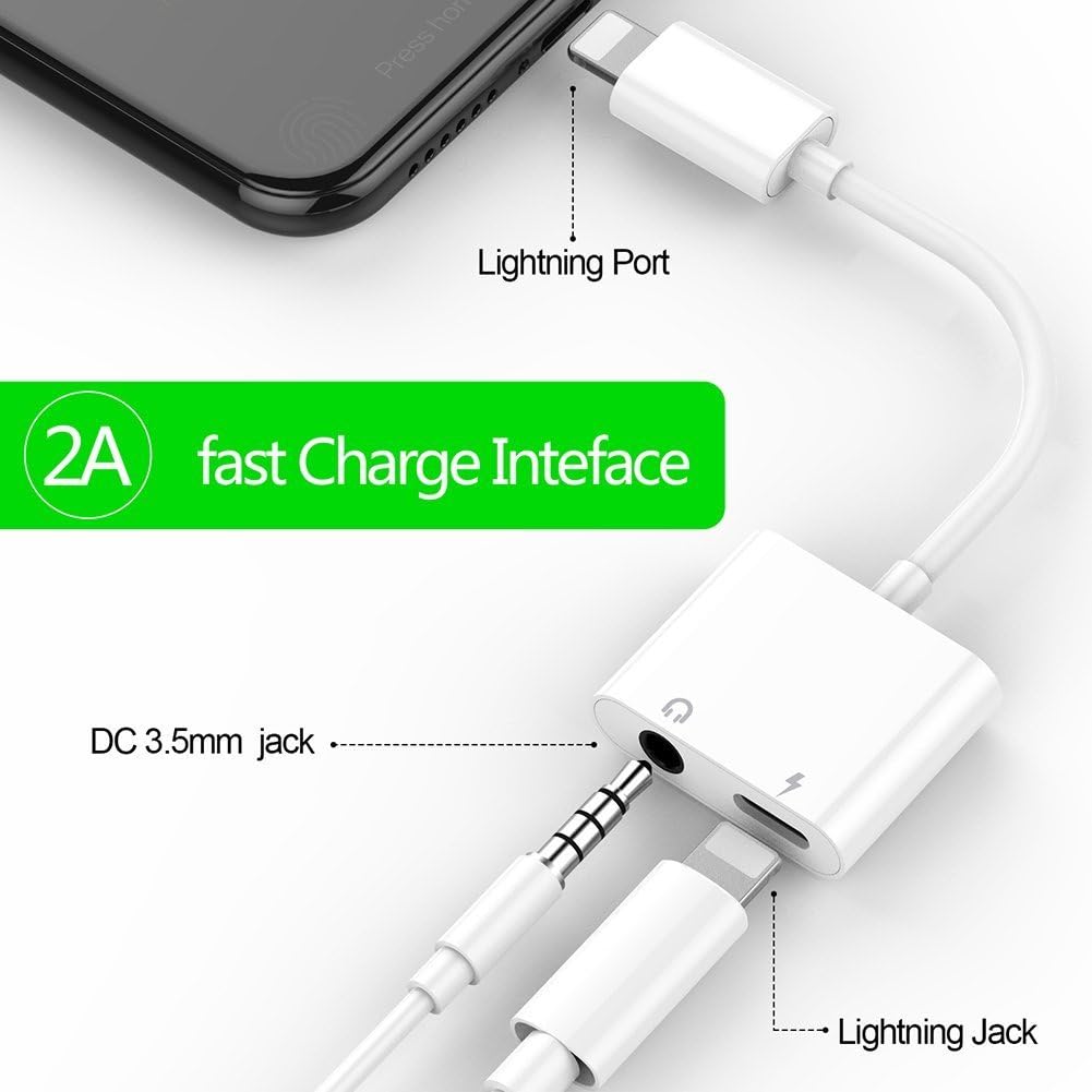 Thestuffshop Adhesivo Para Reparacion De Pantallas Lcd Anchura