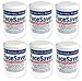Remington SP-5 SP5 Face Saver Pre-shaver Powder Stick (6 pack) Model: 81627-6PACK (Newborn, Child, Infant)