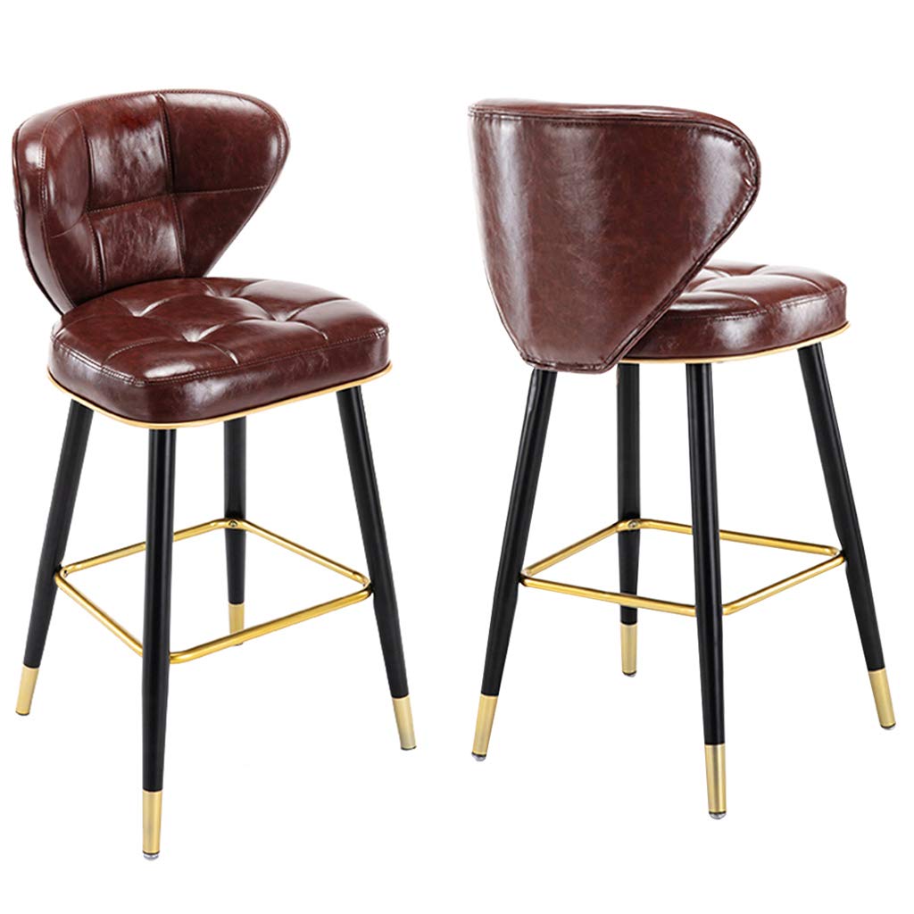 Best Breakfast Highback Kitchen Chair