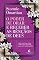 Livro O poder de orar e receber as bênçãos de Deus: Deus ama você. Descanse nessa verdade e desfrute das bênçãos que ele te dá