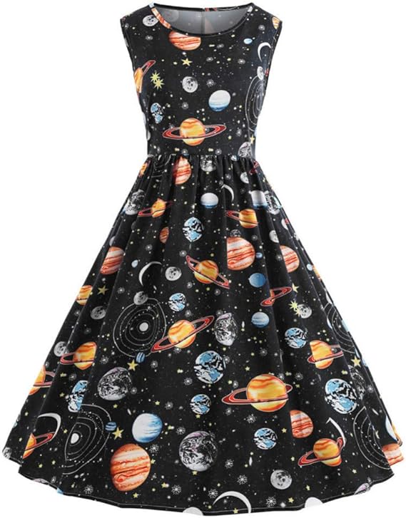 planet dresses uk
