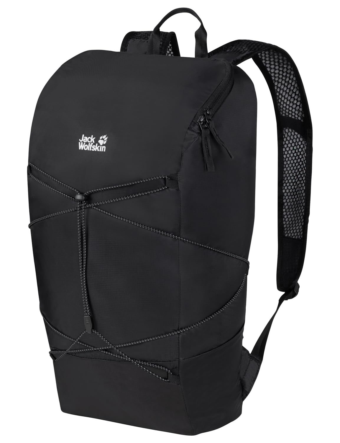 Jack Wolfskin JWP Ultra Light Pack