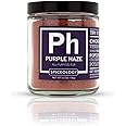 Spiceology - Purple Haze All Purpose Rub - Sweet and Herbaceous Seasoning and Spice Blend - Use On: Chicken, Pork, Beef, and Vegetables - 5.5 oz