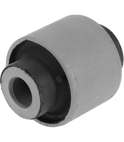towa0331！ Amazon.com: X AUTOHAUX 52364-SCV-A02 Car Rear Control Arm Bushing
