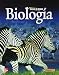 Biologia - Alton Biggs