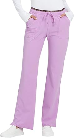 low rise petite pants