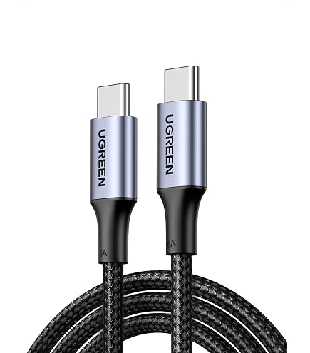 Apple 140W USB-C Power Adapter | Amazon.com.br