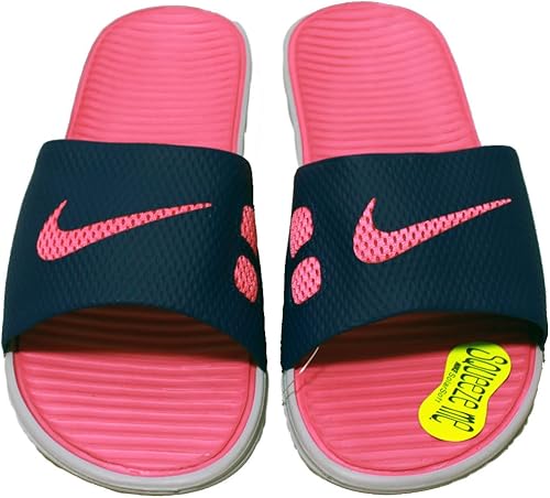 wmns benassi solarsoft