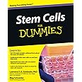 Stem Cells For Dummies