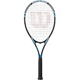Wilson Tour Slam Adult Tennis Racquet
