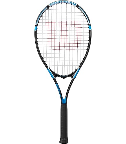 Wilson Energy XL 112 Sq In Tennis Racquet 4-3/8 Grip NEW Fast Shipping