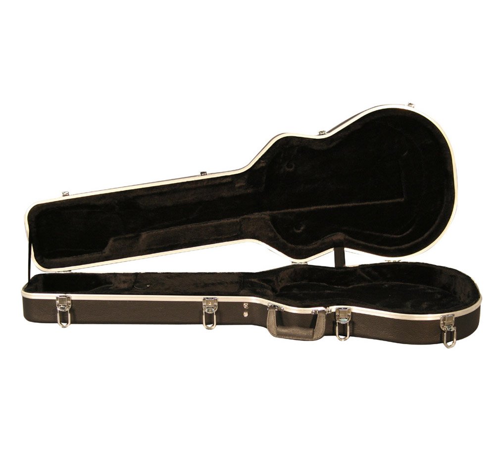 Electro Acoustic Guitar Case For Yamaha Apx600 Yamaha Apx600 Gator