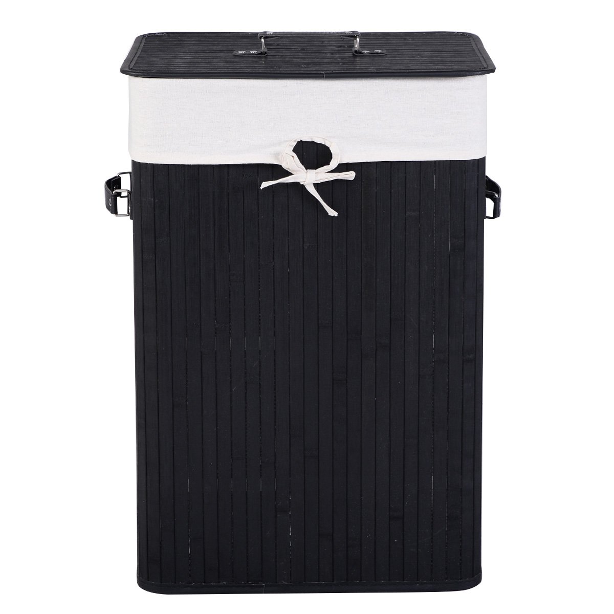 Product Photo 5